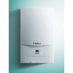 VVaillant EcoTEC VUW Pure 286