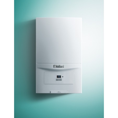 VVaillant EcoTEC VUW Pure 286