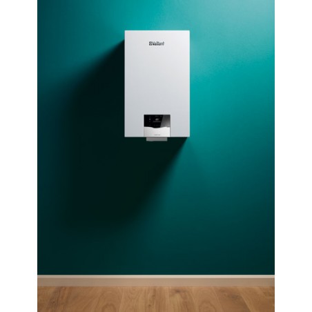 Vaillant EcoTec plus VUW 36 cs