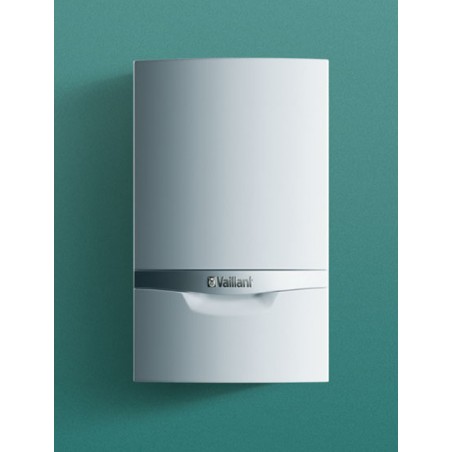 Vaillant EcoTec plus VU 485-5