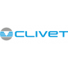 CLIVET