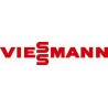 VIESSMANN