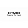 HITACHI