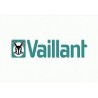 VAILLANT